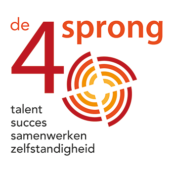 GO! Basisschool De 4sprong Kalmthout