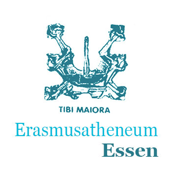 Erasmus Atheneum Essen