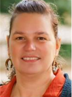 Carola Luyckx