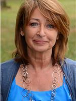 Erna Verheyen