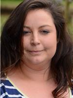 Inne Lauwers