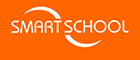 Smartschool